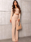 Conjunto Belle Glamour - Elegância Contemporânea - Diamond Store Outleet