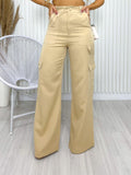 Calça Fatale - Empoderamento e Elegância - Diamond Store Outleet